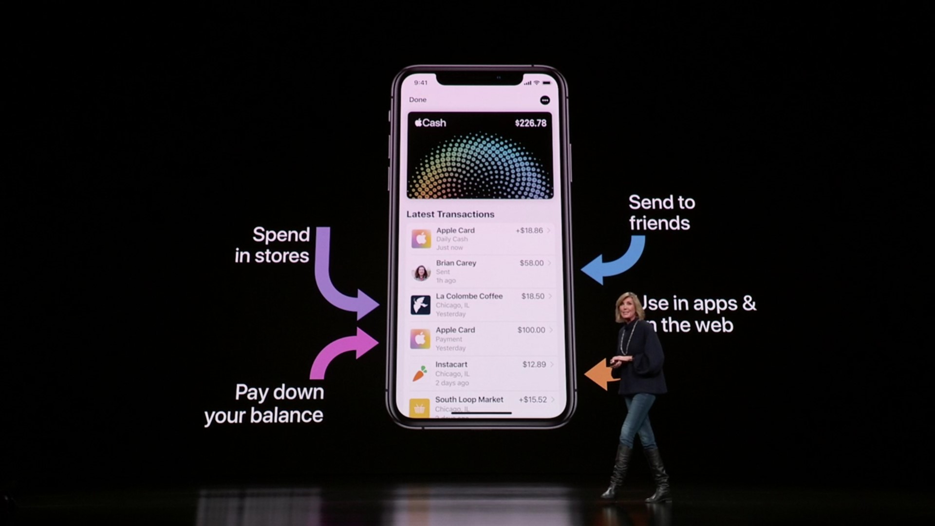コメント 2019-03-26 090034