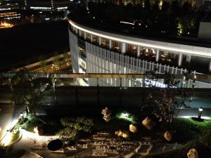写真 2016-09-01 20 08 11
