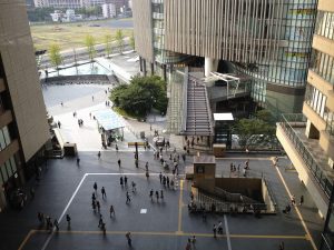 写真 2016-09-01 16 26 30