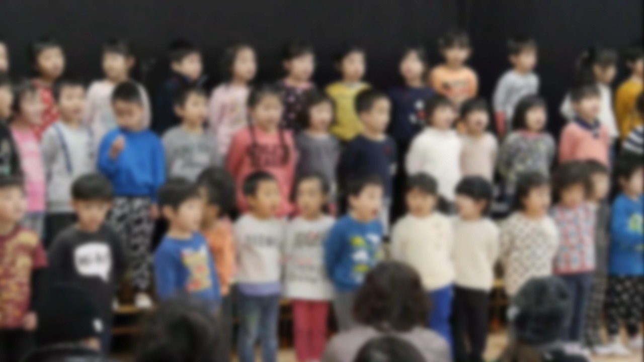 スクリーンショット (23)