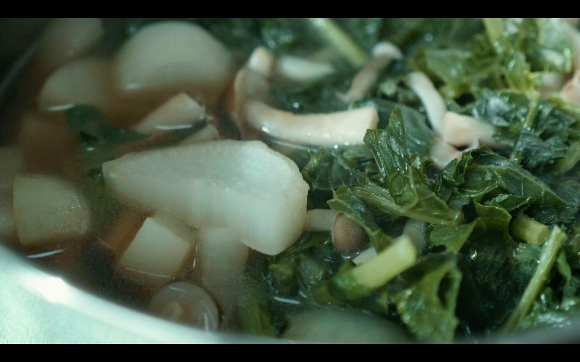 スクリーンショット 2025-12-20 161658