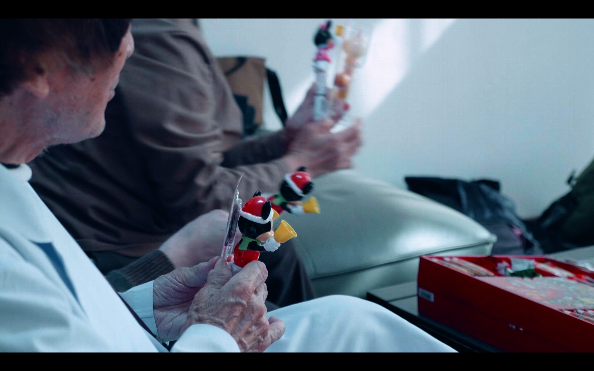 スクリーンショット 2025-12-20 161753