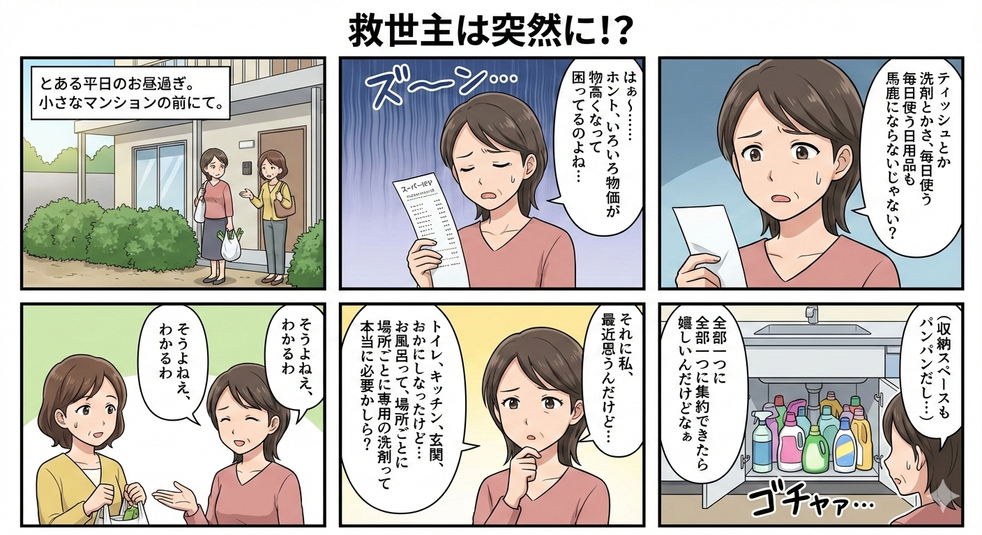 Gemini_Generated_Image_w5z5tsw5z5tsw5z5