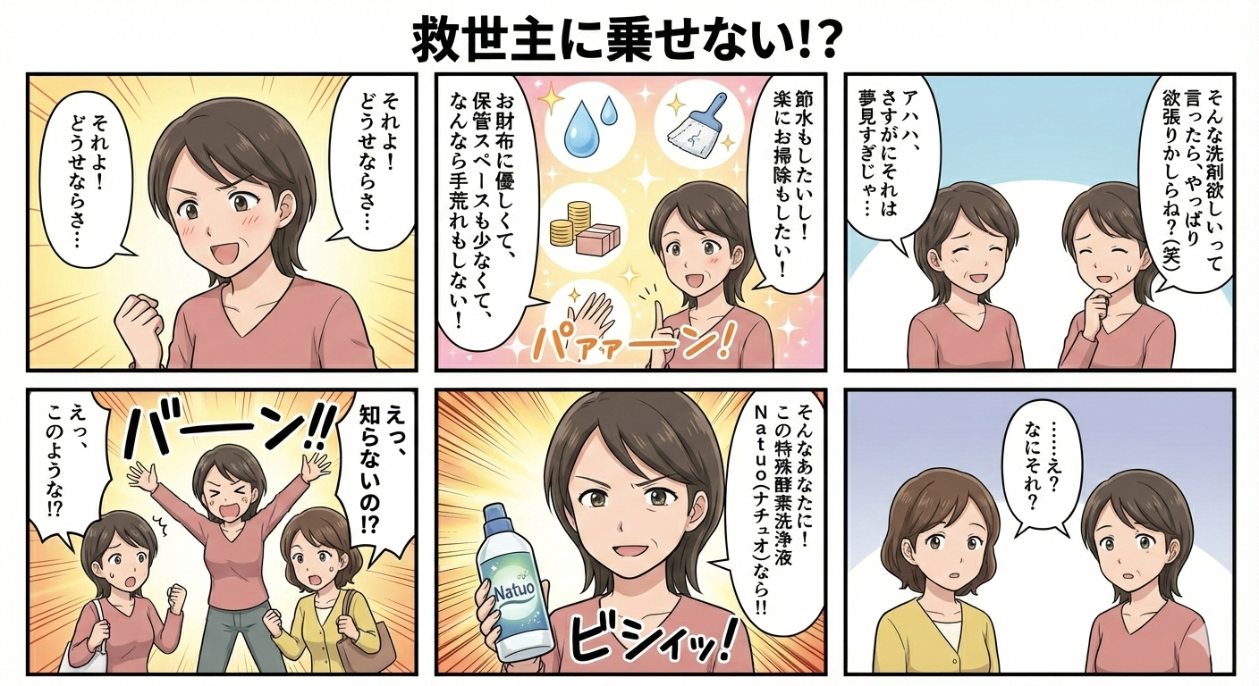 Gemini_Generated_Image_w5z5tsw5z5tsw5z5(1)