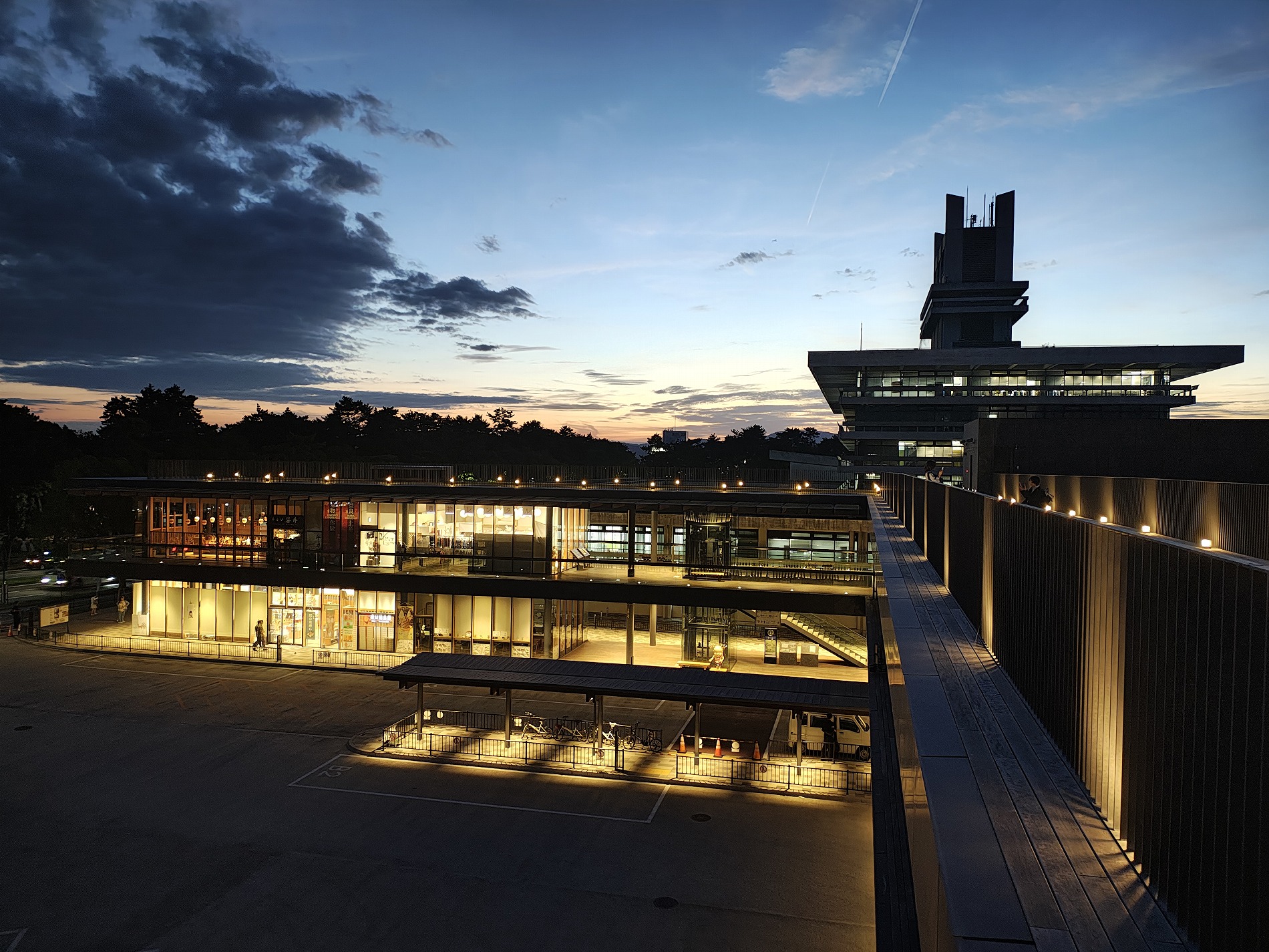 IMG_20250922_181740158_HDR