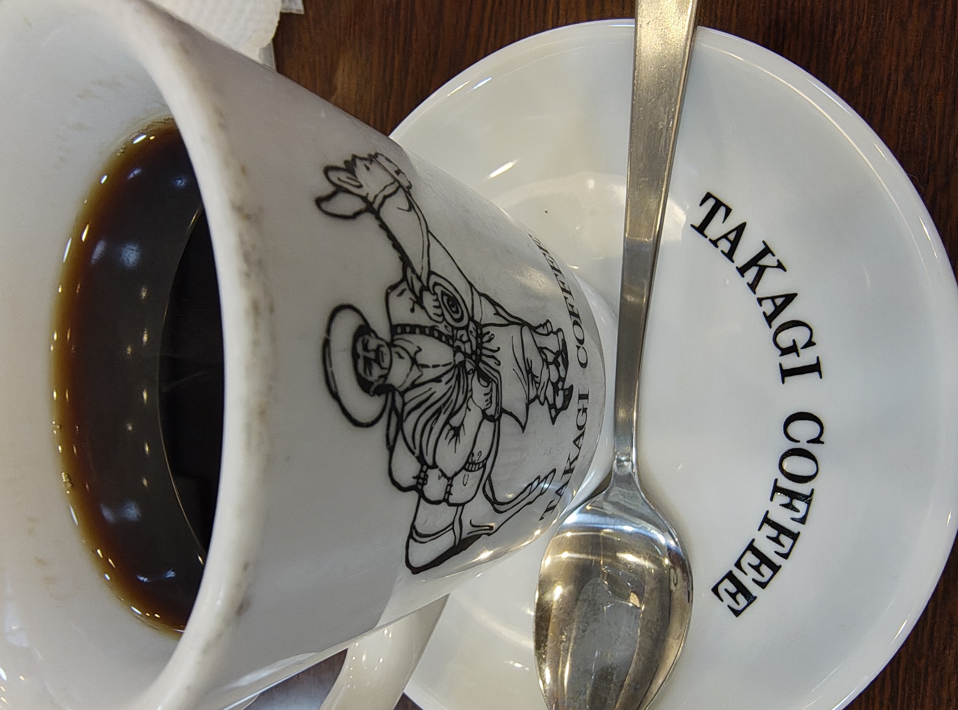 IMG_20251015_152204592_HDR