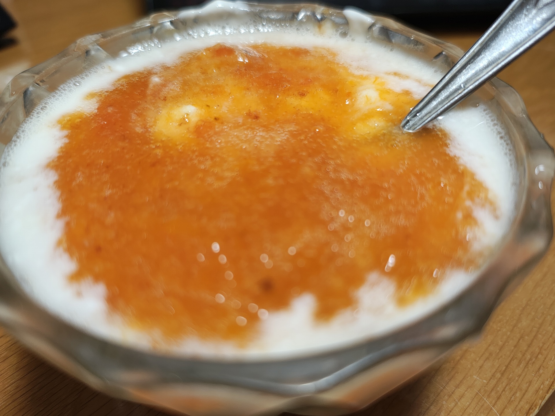 IMG_20251214_214015490_HDR