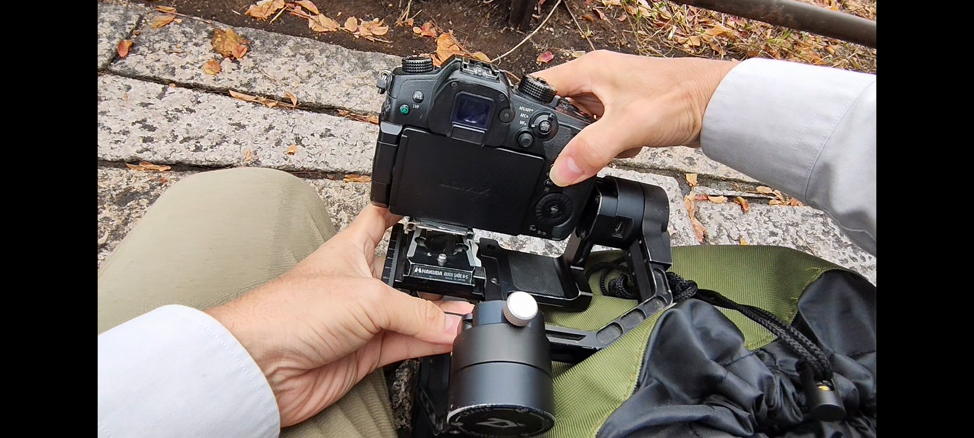 Screenshot_20251015-215238.Files by Google