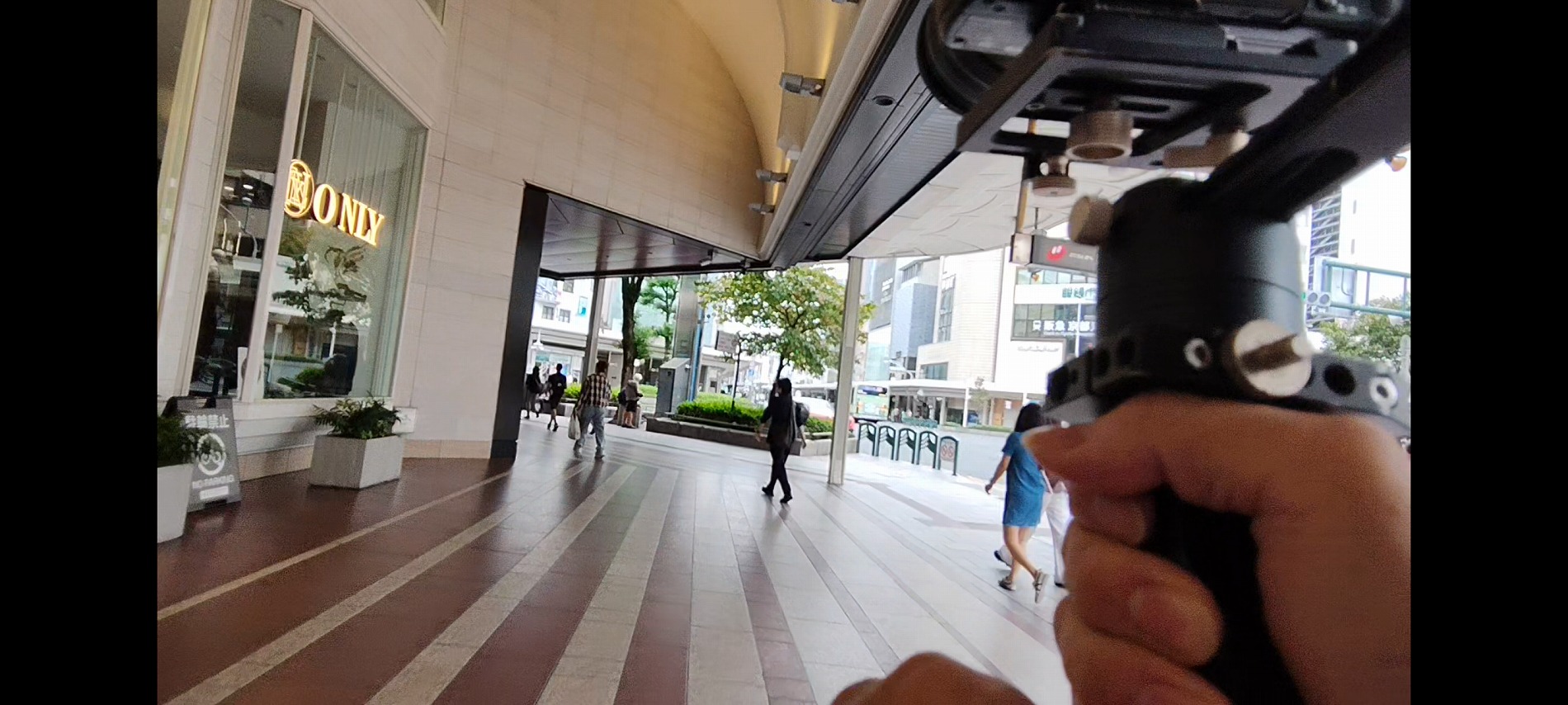 Screenshot_20251015-215355.Files by Google