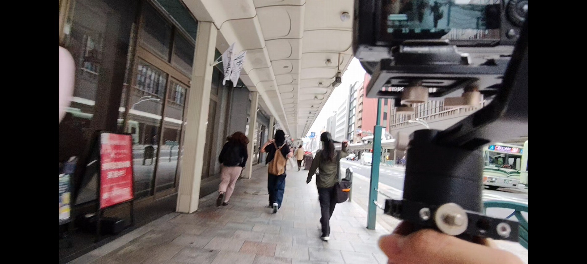 Screenshot_20251015-215443.Files by Google