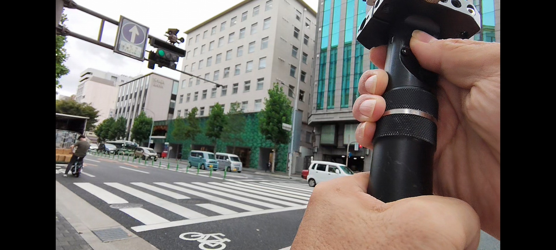 Screenshot_20251015-215503.Files by Google