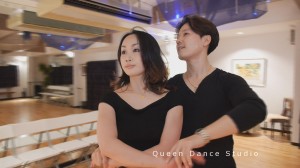 Queen Dance Studio