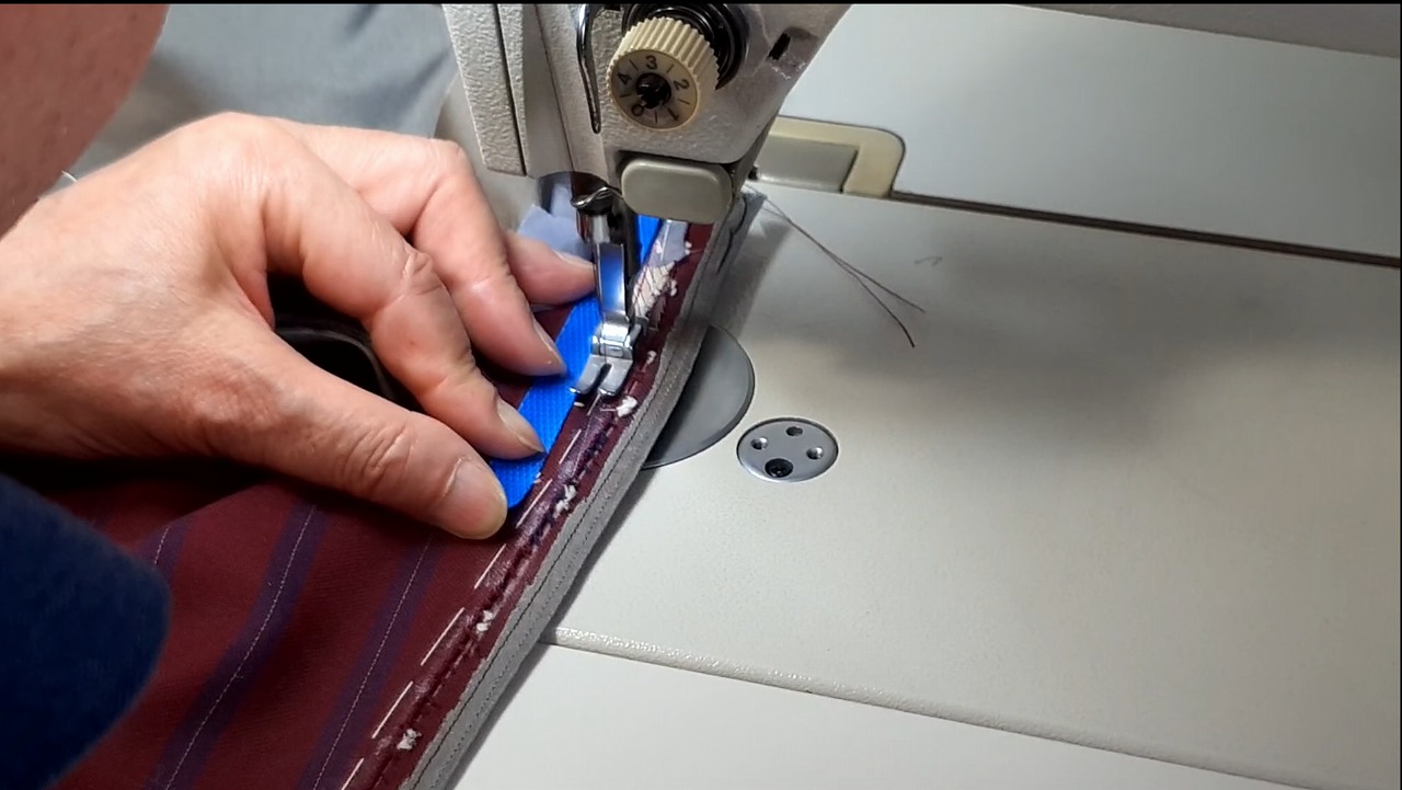 スクリーンショット 2025-05-14 200652