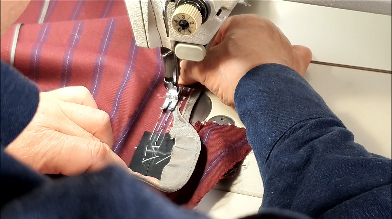 スクリーンショット 2025-05-14 200740