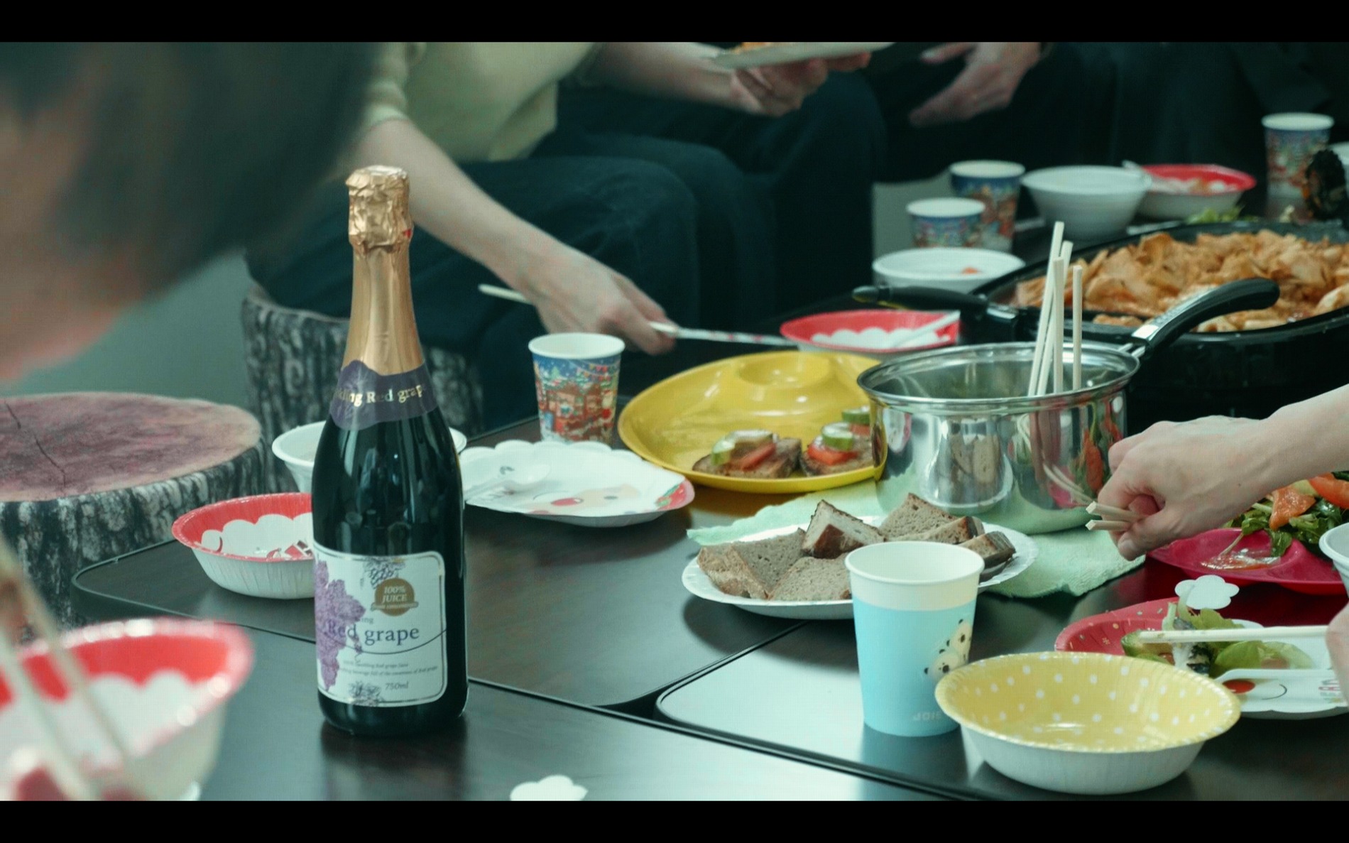 スクリーンショット 2025-12-20 161534