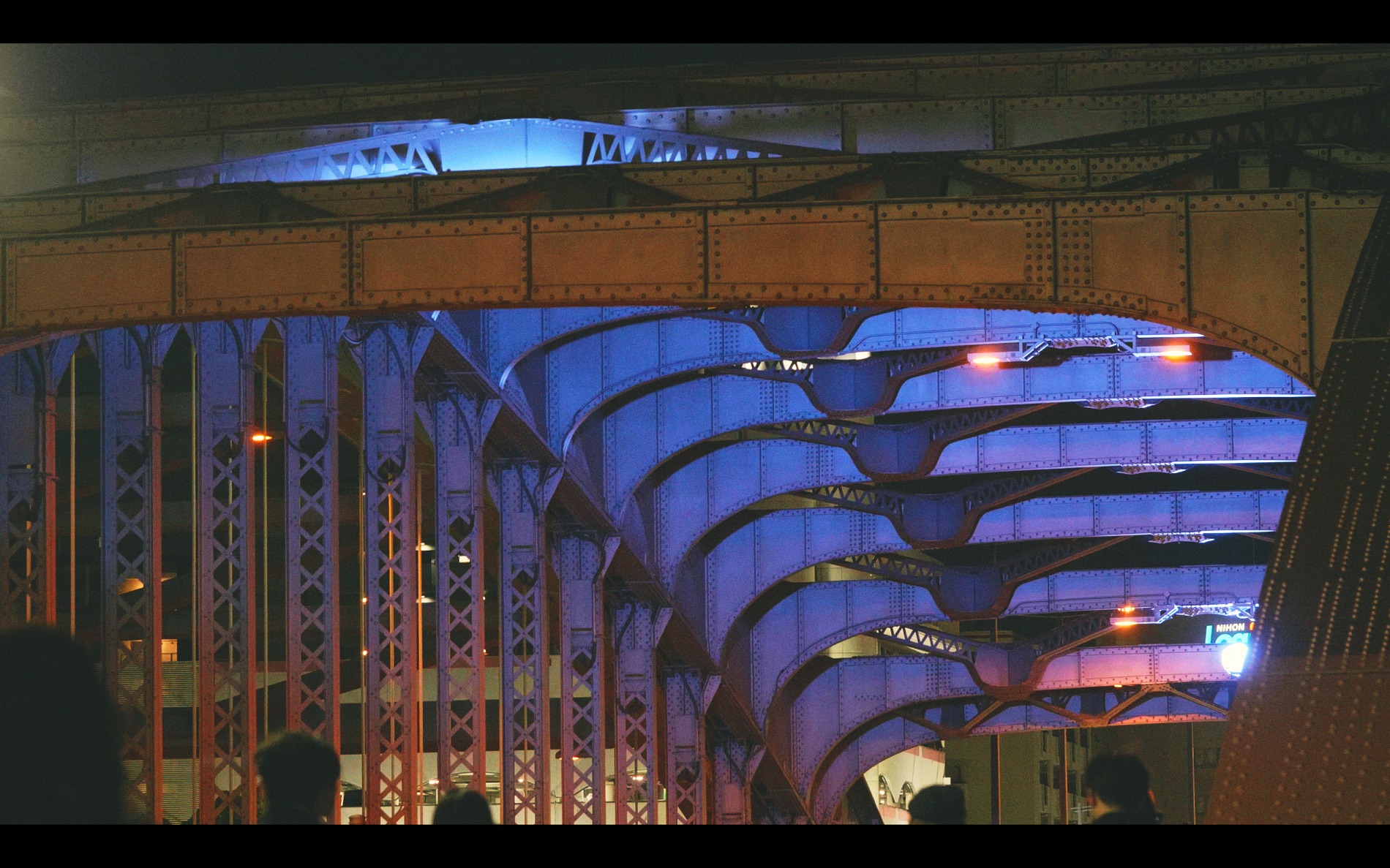 スクリーンショット 2026-04-13 192139