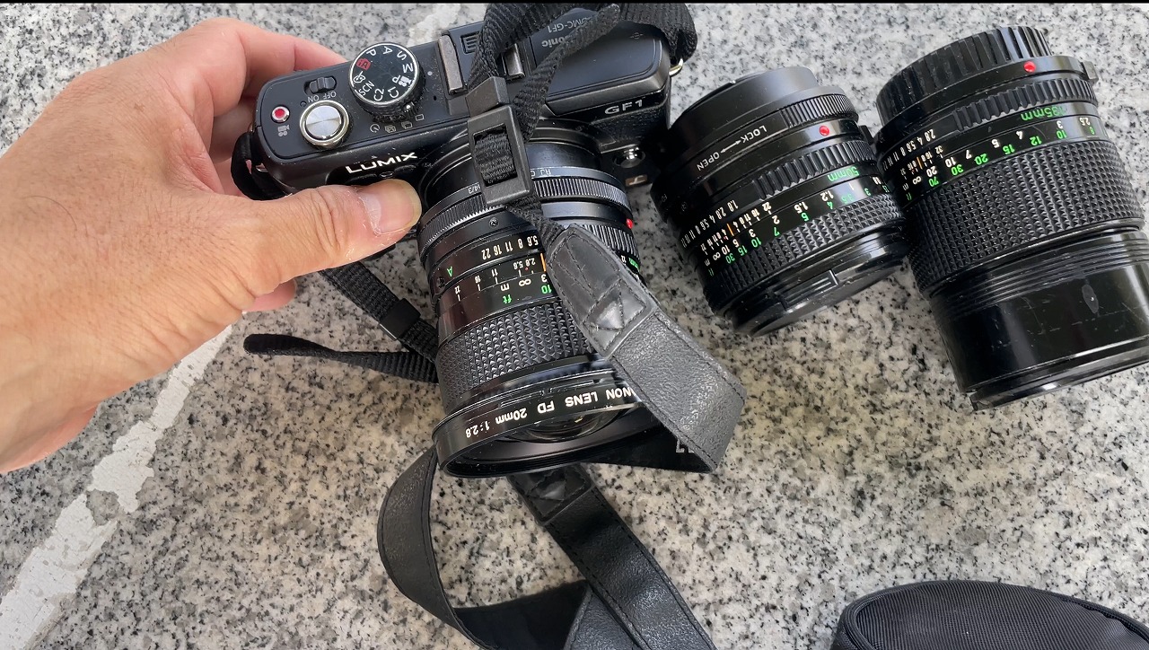 スクリーンショット 2025-05-15 174246