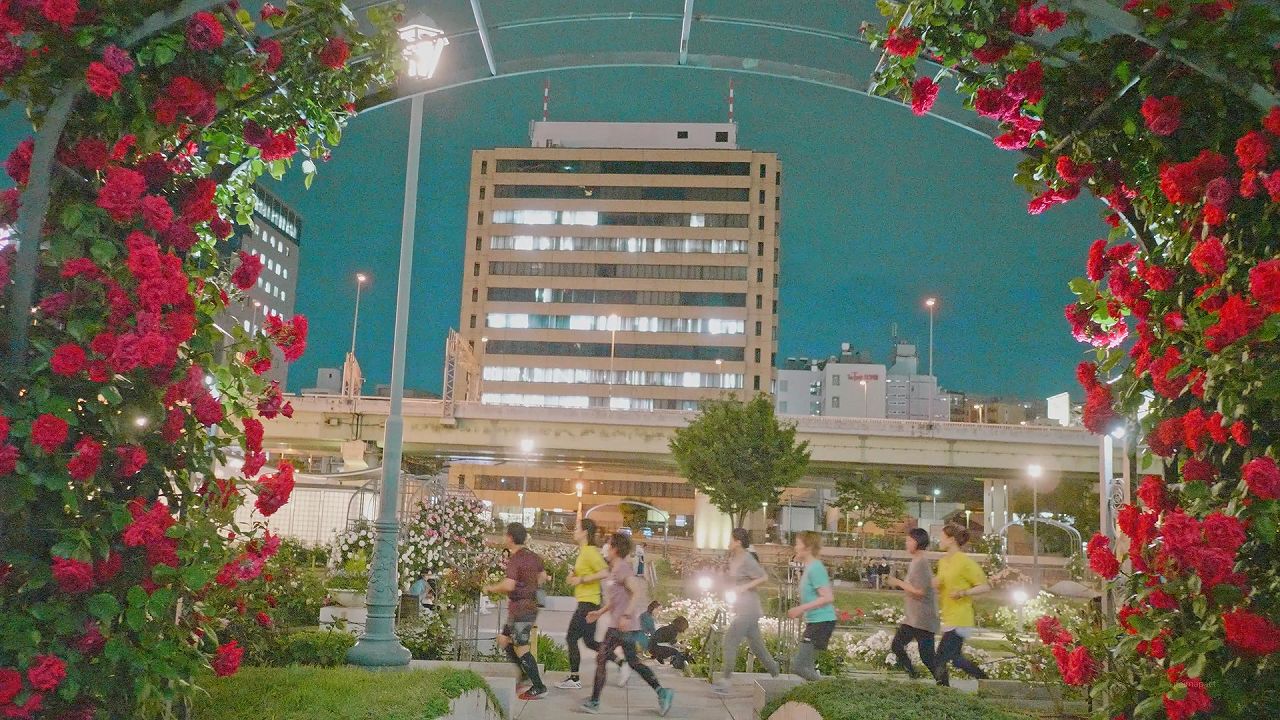 コメント 2019-05-17 194236