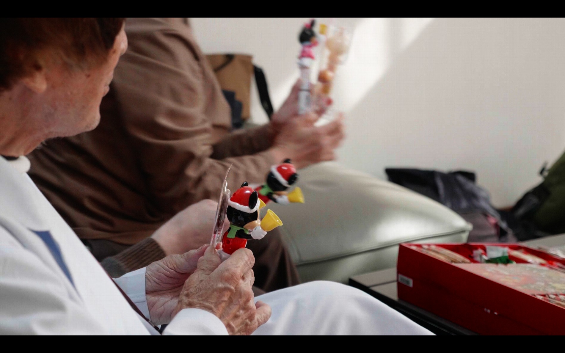 スクリーンショット 2025-12-20 161809