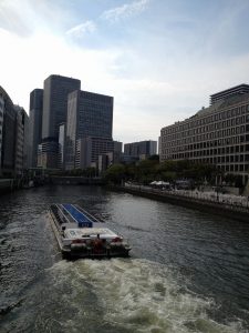 写真 2016-09-01 15 24 15
